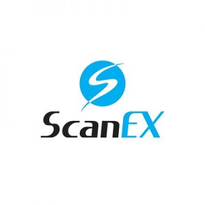 Scanex