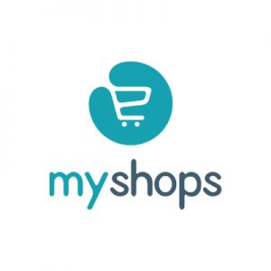 MyShops